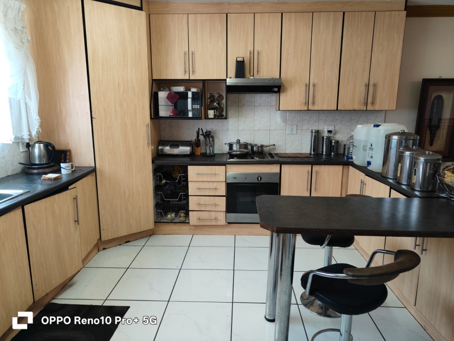 4 Bedroom Property for Sale in Promosa North West